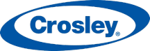 Appliance repair services for Crosley appliances in Altoona, PA 16601