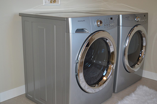 Tyler's Appliance Repair offers appliance repair for washers and dryers including all major brands in Altoona, PA 16602 and surrounding areas.