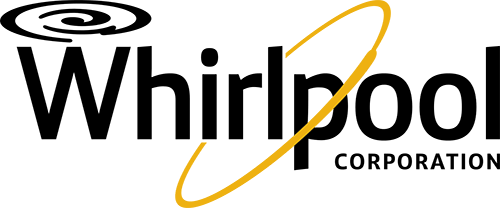 Appliance repair services for Whirlpool appliances in Altoona, PA 16602